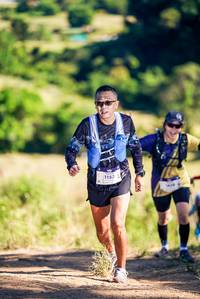 BIB: 1153
                            <button type="button" onclick="openModal(19140664)" class="btn btn-primary btn-sm float-right btn-popup" data-toggle="modal" data-target=".modal-high-quality">
                        <i class="fas fa-shopping-cart"></i> Add to Cart
                    </button>
                                            <button type="button" onclick="isThisMe(19140664, true)" class="btn btn-success btn-sm float-right btn-popup btn-isme hidden" data-toggle="tooltip" data-placement="bottom" title="นี่คือรูปของคุณใช่ไหม คลิกที่นี่เพื่อเอาเข้าอัลบั้ม">
                        <i class="fas fa-plus"></i> Add to album
                    </button>
                    <button type="button" onclick="isThisMe(19140664, false)" class="btn btn-warning btn-sm float-right btn-popup btn-isnotme hidden">
                        <i class="fas fa-ban"></i> Remove from album
                    </button>